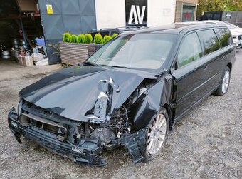 Volvo V70II D5 120kw - Náhradní díly