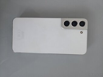Samsung s 22