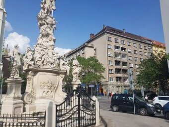 Realitný kancelária REALADR s.r.o.