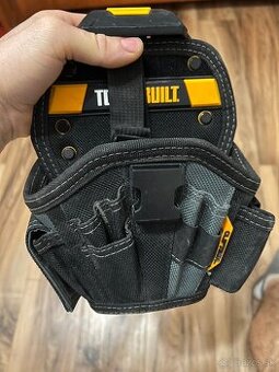 Predám puzdro na opasok thoughbuilt