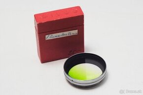 Leica GILOO - gradientný filter pre Summitar