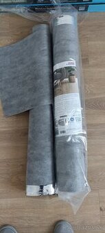 podložka Egger Silenzio Profesional