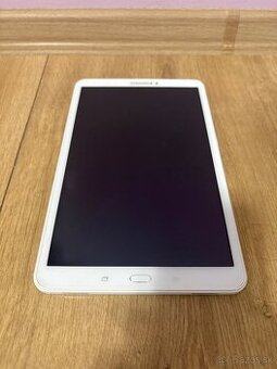 Samsung tablet - 1