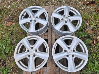 Elektróny 5x108 R16