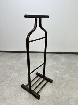 Nemý sluha Thonet Debrecsen,