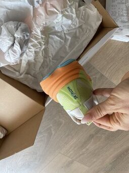 Hoka bežecké tenisky