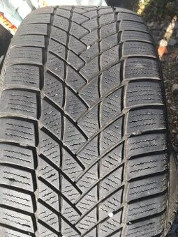 zimne pneumatiky 225/50R17