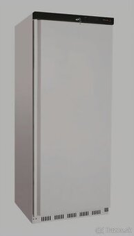 Gastro mraznička Fagor AFN-651