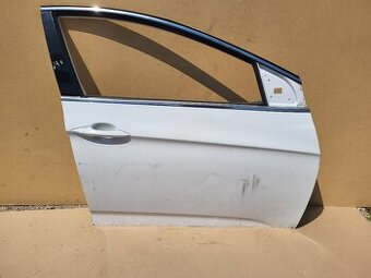 Hyundai i40 dvere 2015 lave prave