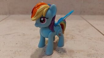 Rainbow Dash