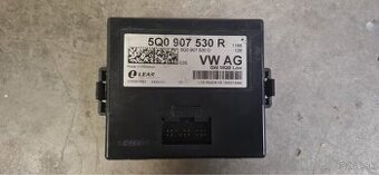 Jednotka Gateway Škoda Octavia 3 , Volkswagen Golf 7