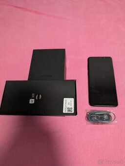 Samsung Samsung S9+ 64GB
