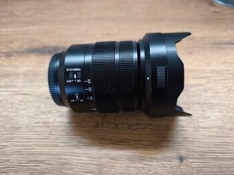 Panasonic Leica DG Vario-Elmarit 12-60mm f/2.8-4.0 ASPH