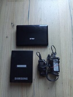 Asus eee plus DVD -ROM