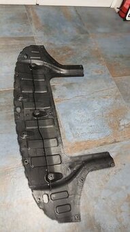 Predám kryt motoru KIA Rio 4