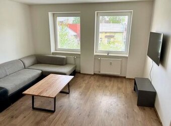 Priestranný 2i byt pri Prešovskej univerzite - 1