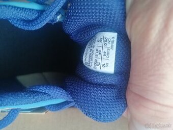 Tenisky asics gel contend 8