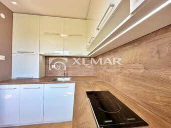 Na prenájom 1i byt, Banská Bystrica