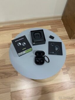 Samsung Galaxy Buds 2