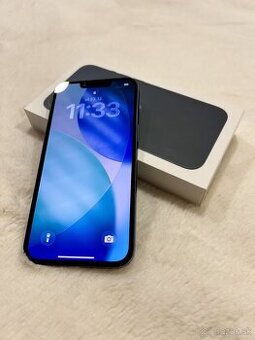 Apple iPhone 13 128GB