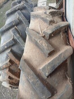 Kultivačné kolesá