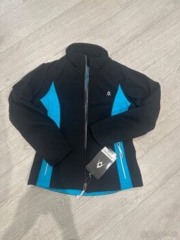 Dámska bunda zn. Völkl Softshell