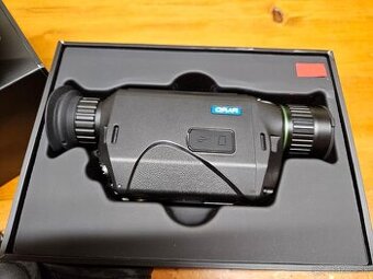 Termo videnie do ruky - Pard TA62-35 LRF