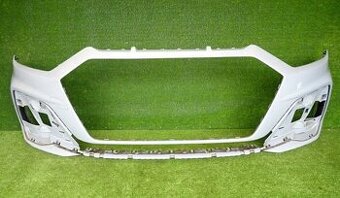 audi a1 nárazník sline 2019+