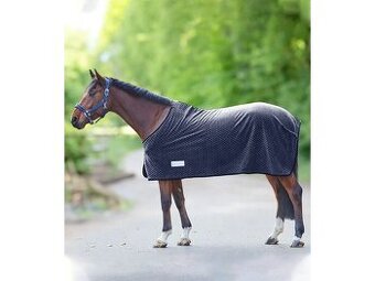 Odpocovacia deka 115 cm