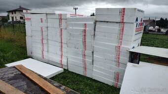 Eps 150 hr.160 a 140mm