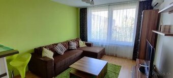 Nevädzová  NOVOSTAVBA  RETRO v RUŽINOVE