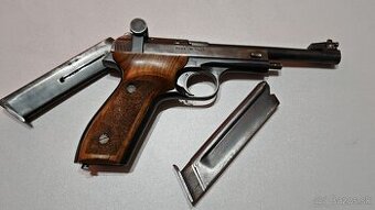 Margolína 22 LR