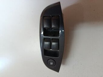 vypinac stahovania okna Daewoo Lanos 621w03630 30€