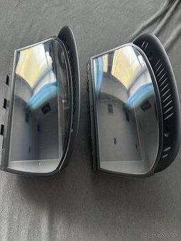 display pre velke CCC-e60 e61