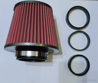 Športový vzduchový filter