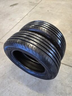 205/60 R16 Letné NOVÉ