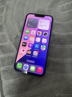 Apple iPhone 13 128GB