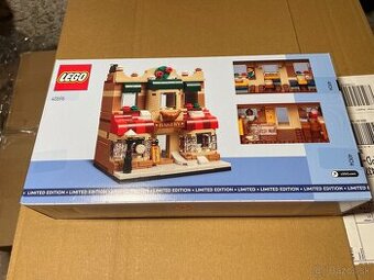 lego 40696