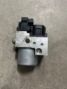 ABS Kocka Opel Meriva A