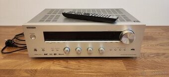 Predám receiver ONKYO TX8150