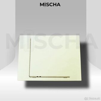 MacBook Air 13" M4 512Gb/24Gb