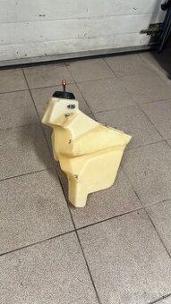 Ktm husqvarna gas gas 85