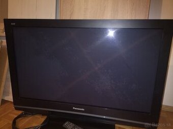 Predám TV Panasonic