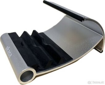 Stojan na tablet alebo telefón