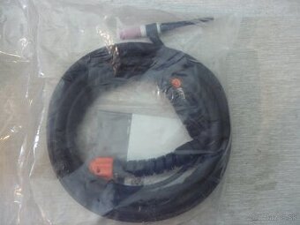 Kemppi Horak TX 225 G 4m  Novy Zabaleny