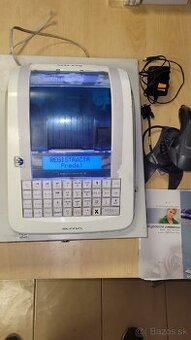 Registračná pokladňa