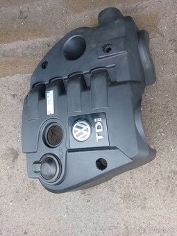 Vw Passat 1.9tdi 96kw diely