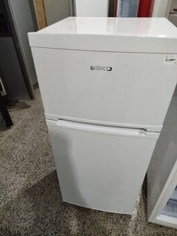 Chladnička Beko na predaj