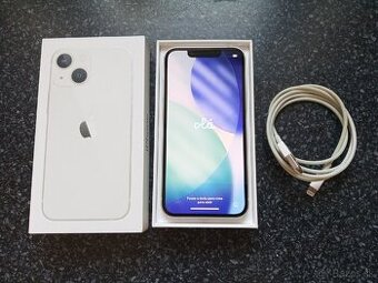 Apple iPhone 13mini 256GB