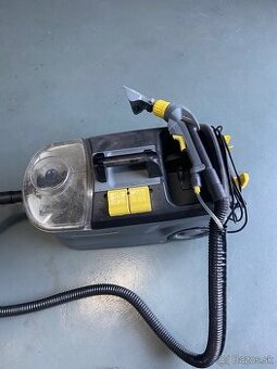 Tepovanie - aut, dodávok, kamiónov a rôzne